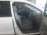 Chevrolet Traverse 2Lt 1GNKRHKD0HJ193714 снимка