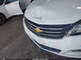 Chevrolet Traverse 2Lt 1GNKRHKD0HJ193714 снимка