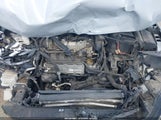 Volkswagen Jetta 1.4T S 3VW2B7AJ9HM327764 снимка