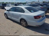 Volkswagen Jetta 1.4T S 3VW2B7AJ9HM327764 снимка
