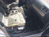 Volkswagen Jetta 1.4T S 3VW2B7AJ9HM327764 снимка