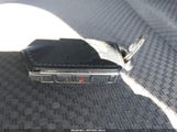 Kia Stinger Gt2 KNAE55LC1J6026760 снимка