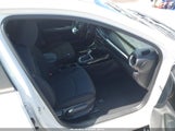 Kia Forte S 3KPF34AD2KE069972 снимка