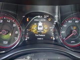 Dodge Charger Sxt Rwd 2C3CDXBG0KH604607 снимка
