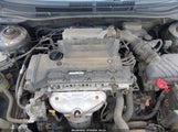 Kia Spectra Ex KNAFE221995610893 снимка