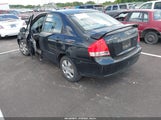 Kia Spectra Ex KNAFE221995610893 снимка