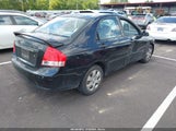 Kia Spectra Ex KNAFE221995610893 снимка