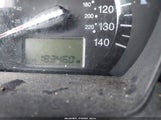 Kia Spectra Ex KNAFE221995610893 снимка