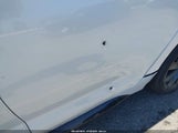 Toyota Corolla Xse 5YFT4MCE7PP156309 снимка