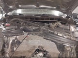 Chevrolet Silverado  2Wd Short Bed Wt 2GCPAAED2P1133273 снимка