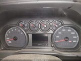Chevrolet Silverado  2Wd Short Bed Wt 2GCPAAED2P1133273 снимка