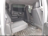 Chevrolet Silverado  2Wd Short Bed Wt 2GCPAAED2P1133273 снимка