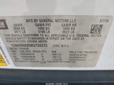 Chevrolet Traverse 2Lt 1GNKRHKD3HJ132373 снимка