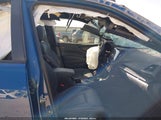Subaru Forester Wilderness JF2SKAMC6NH412768 снимка