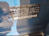 Subaru Forester Wilderness JF2SKAMC6NH412768 снимка