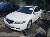 Acura Tsx JH4CL96894C001933 снимка