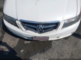 Acura Tsx JH4CL96894C001933 снимка