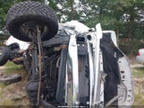 Ford F-350 Xl 1FTJW36F5VEC31437 снимка