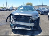 Toyota Rav4 Le 2T3H1RFV8MC107520 снимка