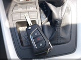 Toyota Rav4 Le 2T3H1RFV8MC107520 снимка