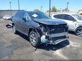 Toyota Rav4 Le 2T3H1RFV8MC107520 снимка