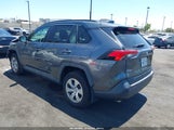 Toyota Rav4 Le 2T3H1RFV8MC107520 снимка