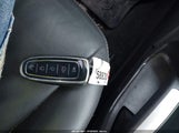 Ford Escape Titanium 1FMCU9JX9FUC12667 снимка