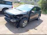 Ford Escape Titanium 1FMCU9JX9FUC12667 снимка