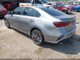 Kia Forte Gt 3KPF44AC6RE754944 снимка