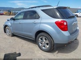 Chevrolet Equinox 1Lt 2GNFLFE37F6211291 снимка