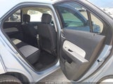 Chevrolet Equinox 1Lt 2GNFLFE37F6211291 снимка