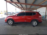 Nissan Rogue Sv 5N1AT2MV1EC781514 снимка