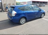 Toyota Prius V Five/Three/Two JTDZN3EU5D3269346 снимка