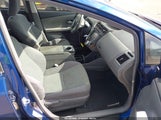 Toyota Prius V Five/Three/Two JTDZN3EU5D3269346 снимка