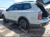 Kia Telluride Sx Prestige X-Line 5XYP5DGC5SG667831 fotografie
