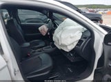 Chrysler 200 S 1C3CCBHG1CN250389 снимка