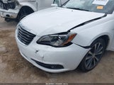 Chrysler 200 S 1C3CCBHG1CN250389 снимка