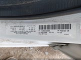 Chrysler 200 S 1C3CCBHG1CN250389 снимка
