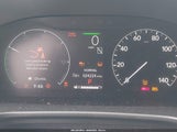 Honda Cr-V Hybrid Sport-L 2HKRS6H85RH809346 снимка
