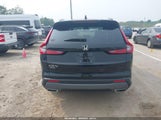 Honda Cr-V Hybrid Sport-L 2HKRS6H85RH809346 снимка