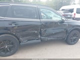 Honda Cr-V Hybrid Sport-L 2HKRS6H85RH809346 photo