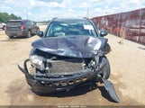 Jeep Compass Sport 1C4NJCBA4FD397000 снимка