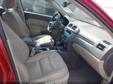 Ford Fusion Sel 3FAHP0JG2CR235018 снимка