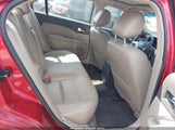Ford Fusion Sel 3FAHP0JG2CR235018 снимка