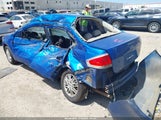 Ford Focus Se 1FAHP3FN7AW257017 снимка