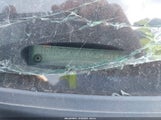Ford Focus Se 1FAHP3FN7AW257017 снимка