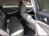 Hyundai Sonata Gls 5NPEB4AC0DH695685 снимка