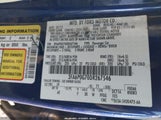Ford Fusion S 3FA6P0G70DR267546 снимка