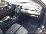 Honda Civic Lx 2HGFC2F57JH537270 снимка