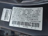 Honda Civic Lx 2HGFC2F57JH537270 снимка
